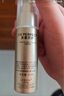 歐萊雅小金管防曬霜30ml*2戶外軍訓(xùn)高倍防曬隔離霜護(hù)膚品化妝品七夕禮物 曬單實拍圖