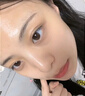 OHBT黃芪面膜10片抗皺緊致抗衰老補(bǔ)水熬夜美白淡斑女男士金榜第1名 曬單實(shí)拍圖