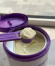 雀巢（Nestle）【熱銷加量裝】 超啟能恩部分水解配方奶粉3段12-36月850g*6整箱 曬單實拍圖