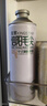 金星啤酒中式精釀金星毛尖茉莉花茶龍井蜜桃烏龍普洱碧螺春茶冰鎮(zhèn)西瓜 自選口味備注 1000ml*6罐 曬單實(shí)拍圖