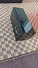 ThinkPad聯(lián)想thinkplus 口紅電源 100W氮化鎵充電器Type-c快充便攜套裝 適用于ThinkBook 14+16+筆記本電腦 曬單實(shí)拍圖