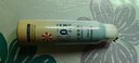 屈臣氏防曬噴霧SPF50+PA+++&防曬乳SPF50+100毫升 曬單實(shí)拍圖