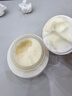谷雨光感美白修護煥能精華霜3.0版本50g【臨期清倉】 曬單實拍圖