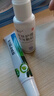 亞國(guó)寧皮膚護(hù)理液體敷料 改善皮炎濕疹痤瘡的引起干燥脫屑紅斑瘙癢 30mL 【先噴后涂】【療效升級(jí)】1盒皮膚噴霧+2盒皮膚軟膏 品牌直營(yíng)【正品保障】 曬單實(shí)拍圖