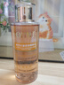 OHBT黃芪爽膚水300ml保濕水護(hù)膚濕敷水補(bǔ)去黃提亮抗皺精華水護(hù)膚品 曬單實(shí)拍圖