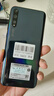 華為 HUAWEI  暢享10S 二手手機(jī) 安卓智能全面屏拍照 全網(wǎng)通 95新 幻夜黑 6+128GB 95新 曬單實(shí)拍圖