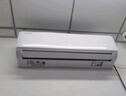 奧克斯2匹 省電俠pro 1級空調(diào)掛機  空間勁省 快速冷暖 獨立除濕KFR-46GW/BpR3AES1(B1)大風(fēng)量 曬單實拍圖