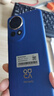 華為 nova 12 Ultra 前置6000萬(wàn) 512GB 12號(hào)色 鴻蒙智慧通信華為智能手機(jī)【贈(zèng)話費(fèi)券】國(guó)家補(bǔ)貼 曬單實(shí)拍圖