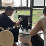七彩虹RTX 5060戰(zhàn)斧獨(dú)立顯卡8G電競(jìng)游戲建模渲染直播視頻剪輯臺(tái)式機(jī)電腦 RTX 5060 戰(zhàn)斧 【全新盒裝】 8GB 曬單實(shí)拍圖