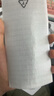Smorss【秒貼無(wú)塵倉-防窺磨砂膜】適用蘋(píng)果14Promax防窺鋼化膜iPhone14Pro max手機保護貼膜聽(tīng)筒防塵 曬單實(shí)拍圖