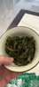 壓縮海帶絲免煮洗火鍋食材涼拌泡發(fā)海帶絲日曬真空?qǐng)A餅批發(fā)海帶絲 壓縮海帶絲16g*5包 曬單實(shí)拍圖