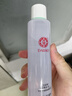 大寶 大寶水凝保濕精華套裝 組合保濕精華水乳液霜男女士秋冬季護(hù)膚 水凝保濕4件套 曬單實(shí)拍圖