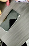 Apple/蘋果 iPhone 16 Pro Max（A3297）256GB 黑色鈦金屬 支持移動(dòng)聯(lián)通電信5G 雙卡雙待手機(jī) 曬單實(shí)拍圖