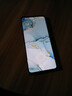 OPPO Reno3 Pro二手手機 雙模5G全網(wǎng)通 7.7mm輕薄機身 曲屏全網(wǎng)通手機 月夜黑 12G+256G【5G/全網(wǎng)通】 95新 曬單實拍圖