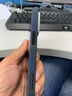 麥麥米適用蘋(píng)果iPhone 16 Pro Max手機殼 田野風(fēng)光麥田創(chuàng  )意磁吸凱夫拉碳纖維紋 蘋(píng)果16promax殼輕奢限量 蘋(píng)果16promax丨田野風(fēng)光麥田丨磁吸凱夫拉 曬單實(shí)拍圖