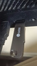 華碩（ASUS）a豆128GB Type-C USB3.2U盤雙接口手機(jī)電腦通用高速大通量?jī)?yōu)盤 PM310隕石灰 曬單實(shí)拍圖