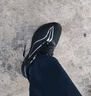 李寧飛電5 CHALLENGER跑步鞋男鞋輕量回彈馬拉松競(jìng)速跑鞋ARMV001 曬單實(shí)拍圖