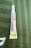 [麗科明] 更昔洛韋眼用凝膠5g:7.5mg/盒 曬單實(shí)拍圖