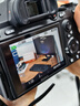 索尼（SONY）ILCE-7M3全畫幅微單相機(jī)a7m3數(shù)碼相機(jī)A73視頻直播設(shè)備5軸防抖 全新A7M3+騰.龍28-75mm二代 官方標(biāo)配【不含必備配件】推薦購買套餐 曬單實拍圖