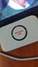 紐曼隨身wifi三網(wǎng)通用移動無線wifi6免插卡上網(wǎng)寶隨行無線便攜車載支持5G/4G設(shè)備全國通用流量2025款 曬單實(shí)拍圖