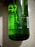 紅星二鍋頭 大二 清香型白酒 43度 750ml 單瓶裝 純糧口糧酒 曬單實(shí)拍圖