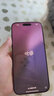 Apple/蘋果 iPhone 16 Pro Max（A3297）256GB 沙漠色鈦金屬 支持移動(dòng)聯(lián)通電信5G 雙卡雙待手機(jī) 曬單實(shí)拍圖