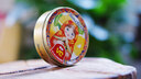 索尼（SONY） E50mm F1.8 OSS  APS-C畫(huà)幅 定焦  50F1.8半畫(huà)幅定焦鏡頭 街拍  特寫(xiě)人像 黑色E50F1.8 曬單實(shí)拍圖