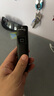 神火（SupFire）BL12自行車燈前燈強光手電筒USB充電夜騎山地車公路折疊騎行裝備 曬單實拍圖