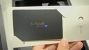 vivoX Fold5 新品上市旗艦折疊屏手機 鈦度 12GB+256GB 官方標配 曬單實拍圖