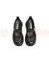 天美意鞋子女鞋商場(chǎng)同款瑪麗珍鞋瘋狂動(dòng)物城聯(lián)名女單鞋新款 暗夜黑 36 曬單實(shí)拍圖