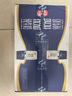 光明優(yōu)加純牛奶200ml*24盒鉆石裝3.6g原生乳蛋白營養(yǎng)早餐奶家庭分享裝 曬單實拍圖