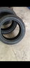 米其林（MICHELIN）輪胎215/50R17 95W XL TL ENERGY MILE MI 曬單實(shí)拍圖