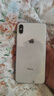 Apple 蘋果 iphone 16/15/14/13/12/11/X系列 國行 二手手機 蘋果手機 蘋果 iPhone xsmax 白條免息+現(xiàn)貨速發(fā) 曬單實拍圖