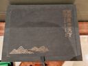 藏壺天下宜興紫砂杯純手工高檔辦公杯個(gè)人專用茶杯茶具蓋杯 曬單實(shí)拍圖