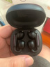 南卡（NANK）Clip Pro耳夾式藍牙耳機 不入耳開放式耳機運動跑步健身防水游戲通話降噪超長續(xù)航 Clip Pro【360°環(huán)繞音】黑色 曬單實拍圖