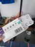 [誠悅] 非那雄胺片1mg*7片*4板*6盒裝 曬單實拍圖