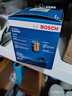 博世（BOSCH）機(jī)油濾芯濾清器0059比亞迪秦宋元驅(qū)逐艦05哈弗H6H4H2sH1M1M2M4M6 曬單實(shí)拍圖