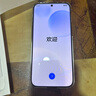 HUAWEI Pura 80 Pro  12GB+512GB 釉金一英寸主攝  個(gè)性色卡 AI輔助構(gòu)圖 華為鴻蒙智能手機(jī) 曬單實(shí)拍圖