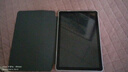 HUAKIN平板電腦2025最新款ipad109全網(wǎng)通5G4K超清網(wǎng)課學(xué)習(xí)游戲娛樂(lè)辦公二合一 深空灰 16pro 16G運(yùn)行 + 512G內(nèi)存+豪華禮品 4K超清|120Hz高刷|雙卡全網(wǎng)通 曬單實(shí)拍圖