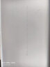 美的（Midea）集成吊頂 鋁扣板 300*300mm 廚房衛生間吊頂扣板咨詢(xún)客服看樣 【一片裝】30*60扣板-亞白性?xún)r(jià)比 曬單實(shí)拍圖
