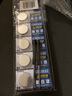 天球CR2032紐扣電池20粒送螺絲刀適用大眾奧迪現(xiàn)代等汽車鑰匙遙控器電子稱主板小米盒子3V鋰電池cr2032 曬單實拍圖