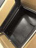 比亞迪充電樁保護(hù)箱 黑色玻璃充電保護(hù)箱 公牛充電樁立柱充電箱 適用特斯拉問(wèn)界極氪理想小米 倒角設(shè)計(jì)/鋼化玻璃70*50*25cm壁掛款 70*50*25cm 曬單實(shí)拍圖