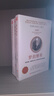 正版 理想國 柏拉圖 世界經(jīng)典哲學(xué)書(shū)籍（全書(shū)373頁(yè)）原著(zhù)無(wú)刪減 哲學(xué)讀物外國哲學(xué)入門(mén)基礎西方政治思想 抖音書(shū)單力薦 高知學(xué)霸熱讀 烏托邦思想著(zhù)作思想 全3本 理想國+夢(mèng)的解析+道德情操論 曬單實(shí)拍圖