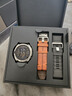 佳明（GARMIN）Fenix8尊榮栗-51mm飛耐時(shí)8心率血氧跑步潛水戶外運(yùn)動(dòng)手表 曬單實(shí)拍圖