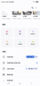 三星（SAMSUNG）2TB Type-c USB 3.2 移動(dòng)固態(tài)硬盤 T9星際灰|京東限定 NVMe讀速2000MB/s 手機(jī)直連 曬單實(shí)拍圖