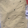 達爾麗（Daerli）睡衣女夏季薄款短袖長(cháng)褲圓領(lǐng)家居服套裝2025新款可外穿禮物 T8251219-048 M 曬單實(shí)拍圖