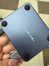阿卡西斯（acasis）視頻采集卡4K60Hz高清直播HDMI線索尼相機(jī)直播Switch2適用手機(jī)平板iPad電腦游戲直播伴侶VC-009Pro 曬單實(shí)拍圖