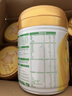飛鶴星飛帆A2β-酪蛋白奶源3段（12-36個(gè)）幼兒配方奶粉 5HMOs專利OPO 3段 星飛帆A2 708g 6罐 【現(xiàn)貨好禮】 曬單實(shí)拍圖