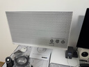 華碩ROG XG259QNS-W絕夢(mèng)25 24.5英寸電競(jìng)顯示器240Hz顯示器360Hz超頻380Hz FreeSync 0.3 ms響應(yīng)HDR400 曬單實(shí)拍圖