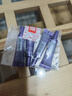 歐萊雅   L'OREAL紫熨斗全臉淡紋眼霜女化妝品小樣眼袋黑眼圈護(hù)膚品第二代玻尿酸 【全新第3代】紫熨斗眼霜1.5ml*3 曬單實(shí)拍圖